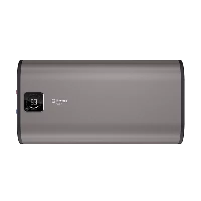Fora50v_1