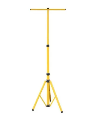 804009