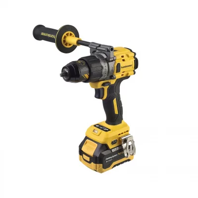 HCD2040C