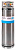Цилиндр вертикальный криогенный DPL-450-210-2,3 (А)