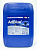 Мочевина ADBlue (20кг)