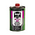 Обезжириватель Tangit 1л, Henkel