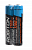 Элемент  ААА  аккумулятор Ni-MH  1100 mAh Robiton