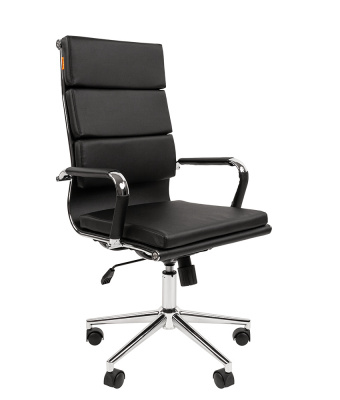 CHAIRMAN_750_1