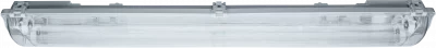 892968