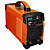 Сварочный инвертор Сварог ARC 250D "REAL"  220/380В MMA/TIG ( Z226)