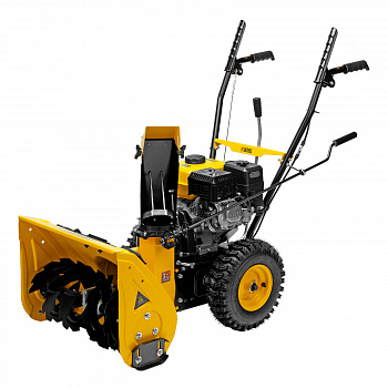 97651