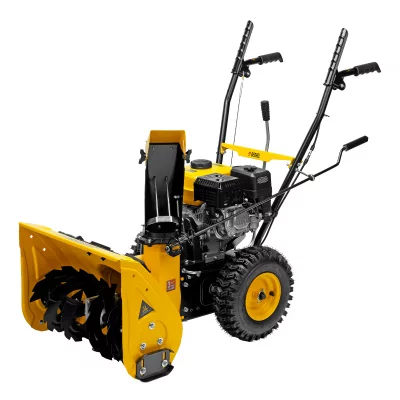 97651