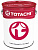 Масло гидравлическое Totachi Niro HD Premium Hydraulic Oil NRO-Z 32 (19л)