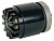 Электродвигатель Weiguang YWF-K102-4E-60 с внешним ротором, вал 11мм