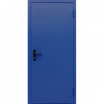 940217