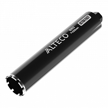 957637-1