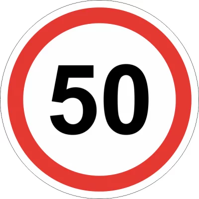 3.24 50