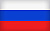 Флаг России  60*90