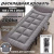 7106384676 7106384676