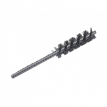 erch p16-1-800x800