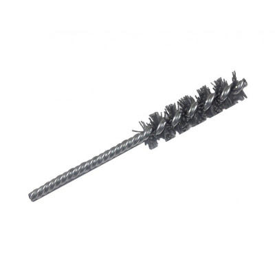 erch p16-1-800x800