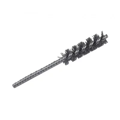 erch p16-1-800x800