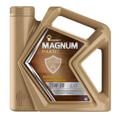 RN_Magnum_Maxtec_5W-30_4L