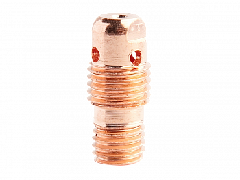 Держатель цанги д горелки 1,6мм (TS 9 20 25)