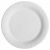 f25beadda2b03c76480ff3fb6f67bed7 f25beadda2b03c76480ff3fb6f67bed7
