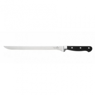 kt1014-Nozh-dlya-tonkoy-narezki-250-mm-Profi-Luxstahl