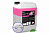 Пена активная Active Foam Truck 23 кг GRASS