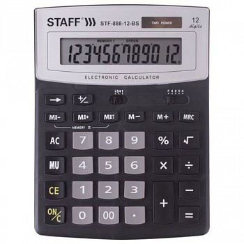 873502