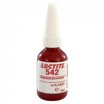 uplotnitel_tekuchiy_dlya_melkoy_rezby_henkel_loctite_542_10ml