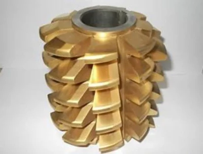 005969