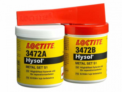 loctite3472_b