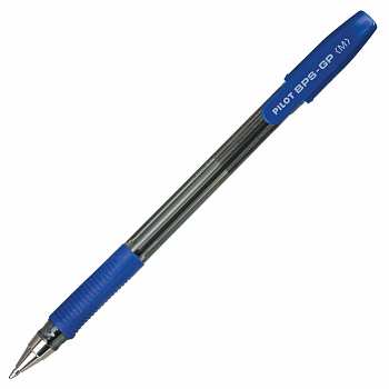838048