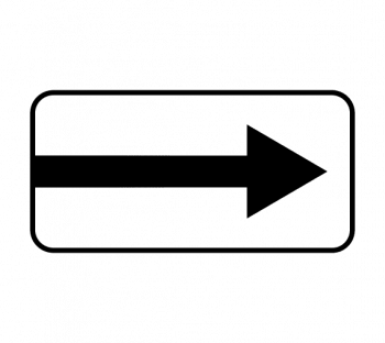 8.3.1