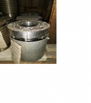 Компенсатор 551-03.162-02