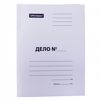 дело1