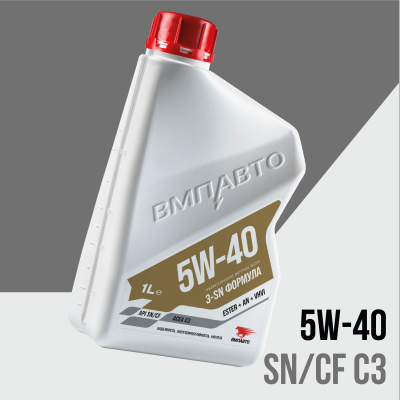 5в40 ц3