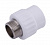 Муфта PPR ДУ20*3/4" нар. комбинированная
