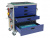 wds_d_6.0_1 wds_d_6.0_1