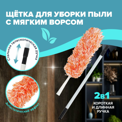 300af64e2aa03b5f740ade9d50f3e351_xl