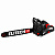 Бензопила ELITECH HD CS 5535F 54.5см3,2.6кВт\3.5л.с.,шина38см,3200-13000об\мин,шаг-0.325",паз-1,5мм
