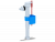 861719