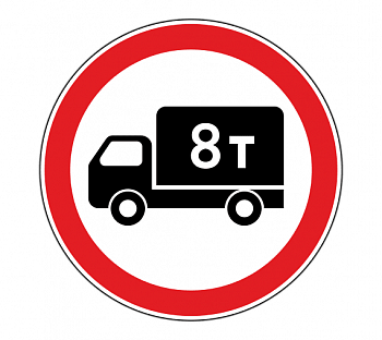 3.4