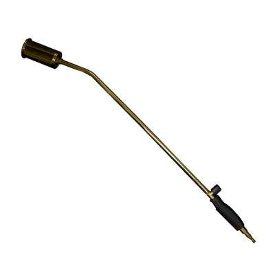 ГВ-850 L 850