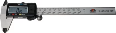661924