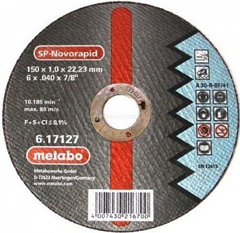 849383