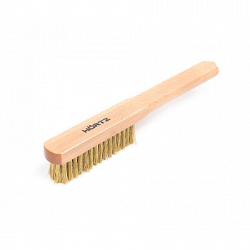 839922