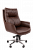 Кресло Chairman 523М 