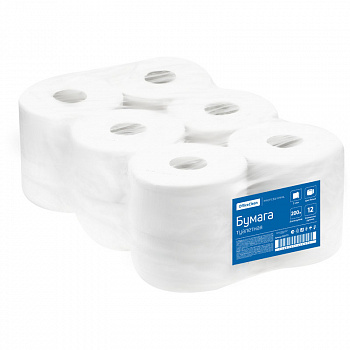 200