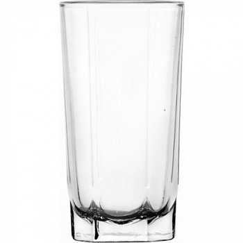 shop_items_catalog_image14306cd686dac67d0b2623ce22196206f91f5