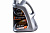 Масло G-Energy Synthetic Far East 5w30 (5л)